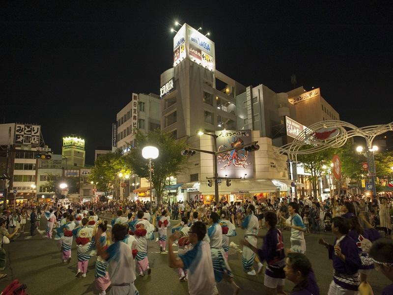 Hotel Yassa Mihara  Exterior photo